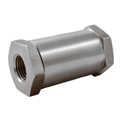Check valve