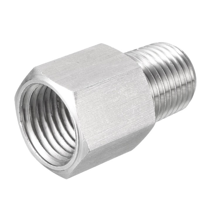Adapter
