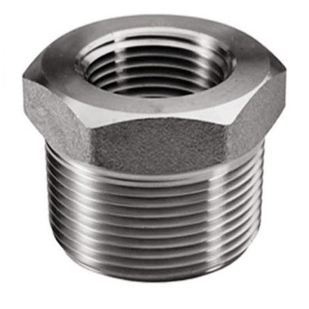 Reducing bushing
