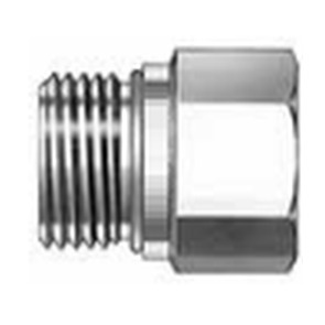 Reducer