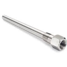 Thermowell