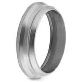 Back ferrule