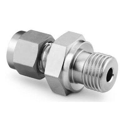 Male connector 3