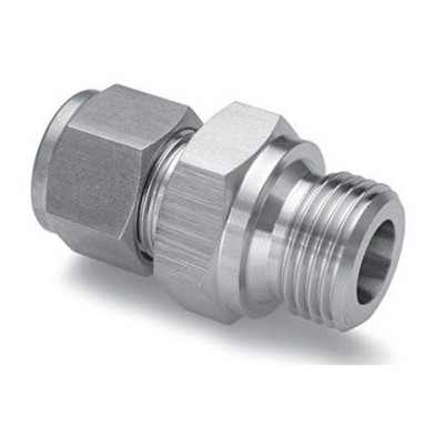 Male connector 4